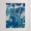 Where Bluebirds Fly Print by D’Alessandro Léon-25704781-25704782