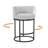 Counter Height Bar Stools-1166827709