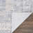 Astolfo Indoor Rug-1840037941