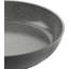 Salina Ceramic Fry pan, 24 cm, round, aluminium, Titanium-reinforced non-stick coating-118760733