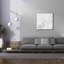 «Leaps and Bound» par Erin Clark, art mural sur toile-967529942