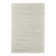 Pinkerton Hand Knotted Wool Melange/Sand Rug
