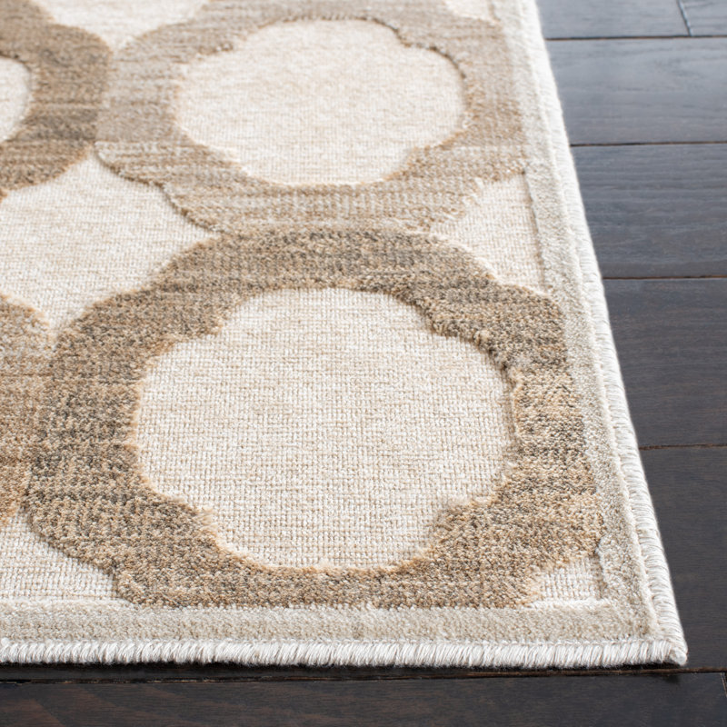Tapis Heie