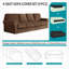 Outdoor Patio Sofa Cover-318643002-334071040