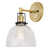 Satin Brass is out of stock selected