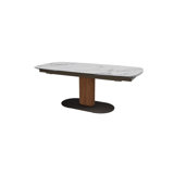 Cameo Extendable Tables