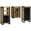 Bathroom Suite