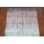 Tapis indien moderne all-over 5 x 8