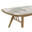 Table de salle à manger Croyden