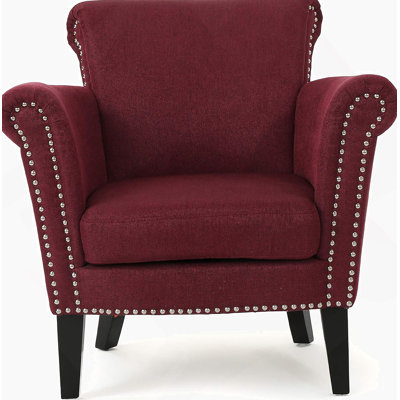 CHAISE CLUB