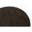 Crossman Solid Wood Round Coffee Table