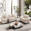 Living Room Set-833701603