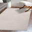 Tapis ivoire Asala-783186867