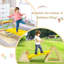 Kids Climber