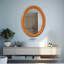 Miroir Borna-1941150269