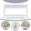 Console Rustic-275913356