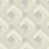 Cool Neutrals is out of stock selected