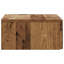 End Table-393016349