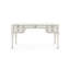 Morris Desk-889712131