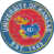 University of Kansas selected
