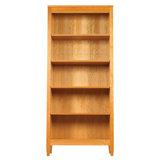 Preston Bookcase