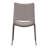 Ace 17.5'' H Upholstered Side Chair-58184082-58184081