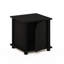 Dontaz End Table-1073124693