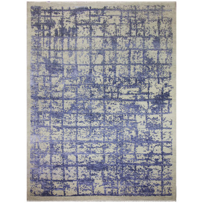Indoor Rug
