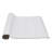 Heat Sound Deadener Insulation Mat-1115212790
