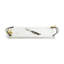 Butterfly Ginkgo Cheese Board with Knife-61510359-61510539