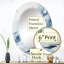 Miroir Provins-90708577