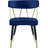 Jeudi 19.5'' H Velvet Upholstered Side Chair-165598125