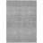  Bhavya Area Rug-1649550966