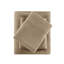 Ensemble de literie Microfleece-33090717-33090716