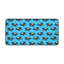 Polyester Desk Pad-1235668441