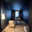 Photos des clients 2 de 2