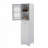 Tall Bathroom Cabinet-1512965803
