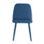 Danforth 48.5cm H Side Chair-37088718