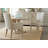 Almeria 19'' H Upholstered Side Chair-43540823-110327948