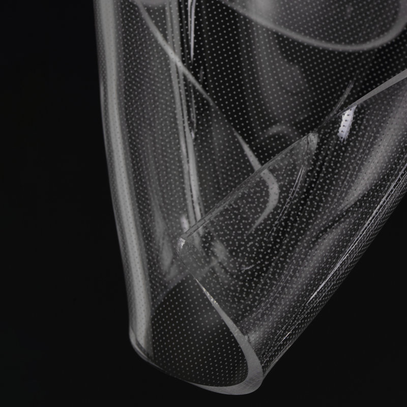 Rinkle-Multi-Light Pendant