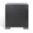 Hamlig Accent Cabinet-315578679