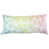 Pastel Gradient