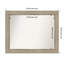 Miroir Jannice-171177537-171177489