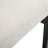 Damarrea Dining Chairs