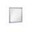 QUEEN 5PC BEDROOM SET-621720739