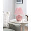 Lampe de table Trunetta-118472703
