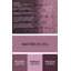 Tapis rose Rose-814179161