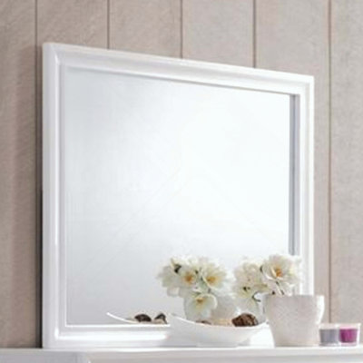 Miroir Naima