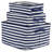 Heuer Laundry Set-391079296