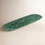 Delicious Marble Decorative Tray-100390088-94579015